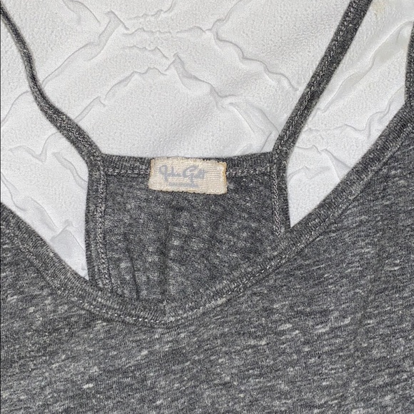 brandy romper - Picture 2 of 3